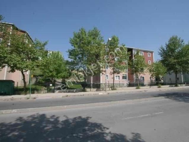 Pendik, İstanbul içerisinde kiralık mülk