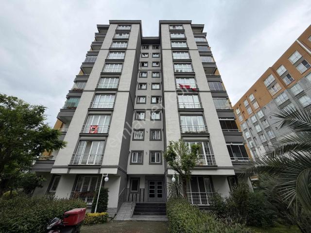 Pendik, İstanbul içerisinde kiralık mülk