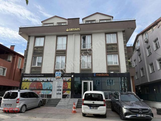 İzmit, Kocaeli içerisinde kiralık mülk
