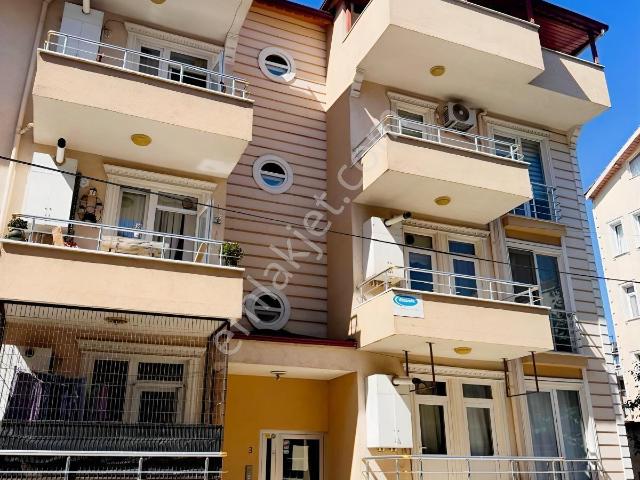 Kocaeli, İzmit içerisinde kiralık mülk