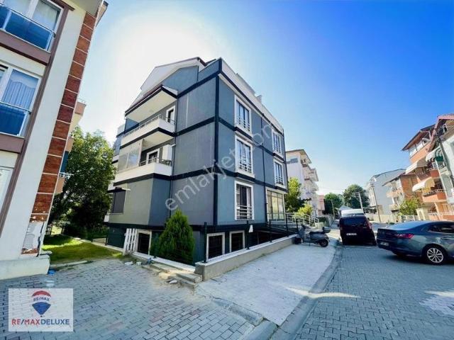 Kocaeli, İzmit içerisinde kiralık mülk
