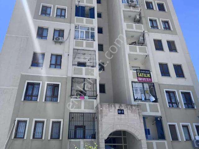 Batman Merkez, Batman içerisinde satılık mülk
