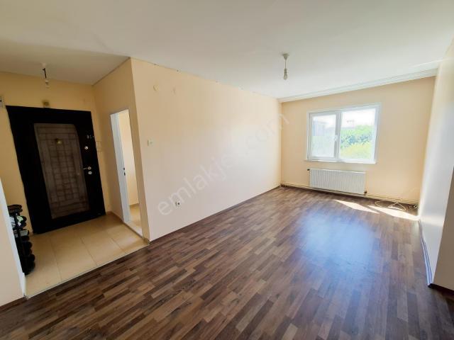 Pendik, İstanbul içerisinde kiralık mülk