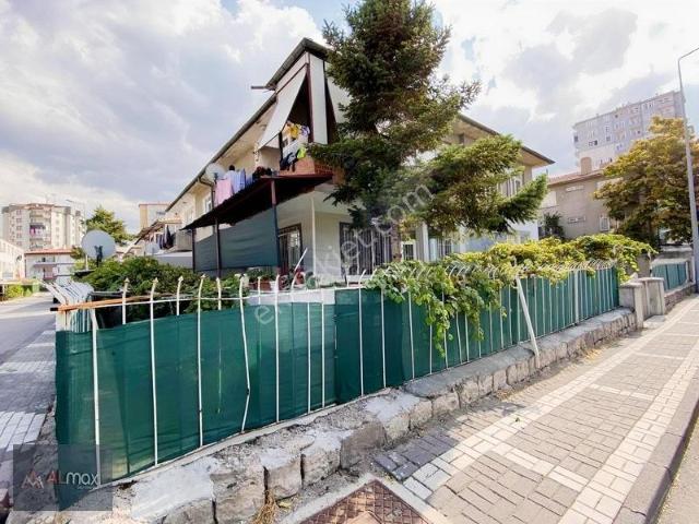 Kocasinan, Kayseri içerisinde satılık mülk