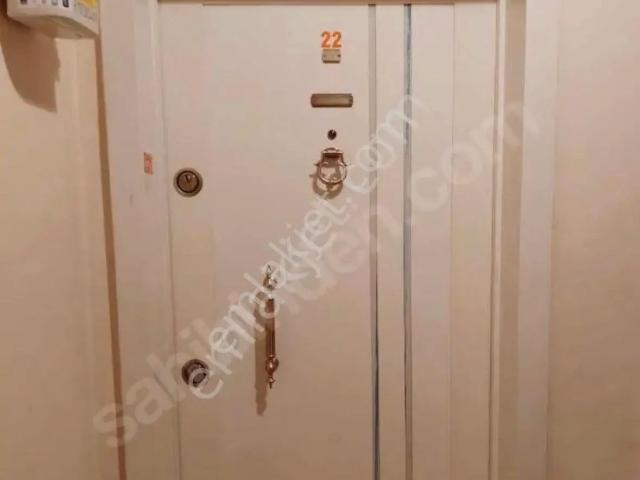 Yahşihan, Kirikkale içerisinde kiralık mülk