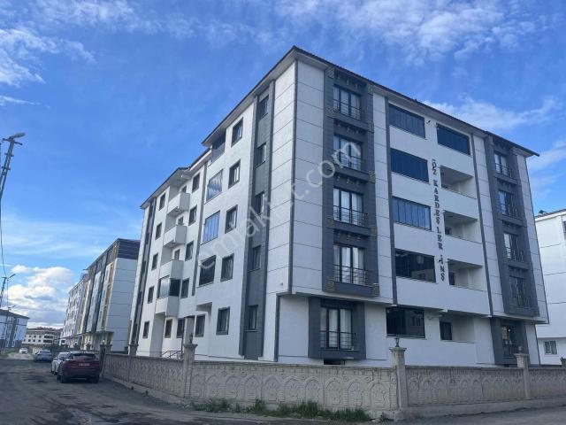 Kars Merkez, Kars içerisinde satılık mülk