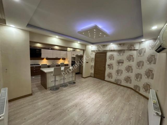 Şanlıurfa, Haliliye içerisinde kiralık mülk