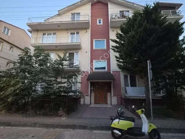 İzmit, Kocaeli içerisinde satılık mülk