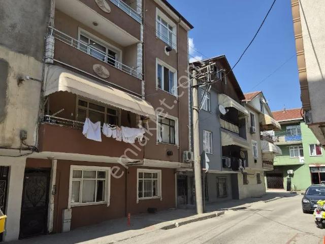 İzmit, Kocaeli içerisinde satılık mülk
