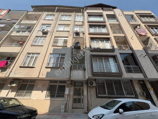 Yenişehir Mah., İskenderun içerisinde kiralık mülk