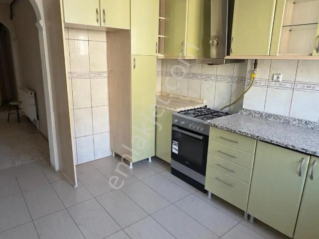 Şanlıurfa, Haliliye içerisinde kiralık mülk
