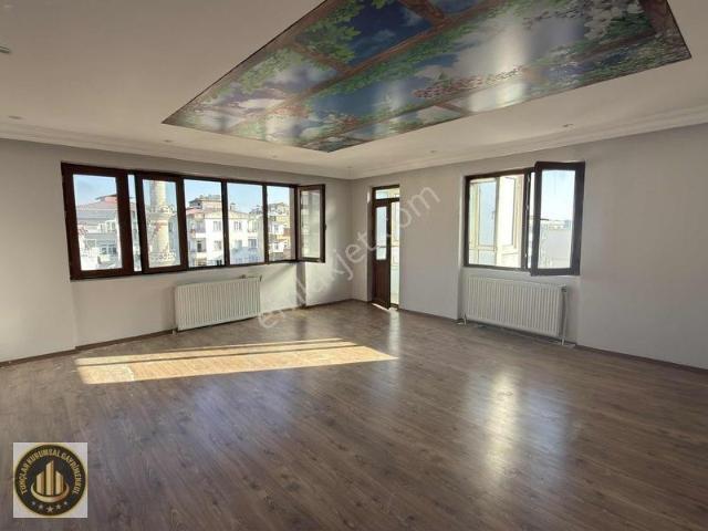 Yenişehir, Diyarbakir içerisinde satılık mülk