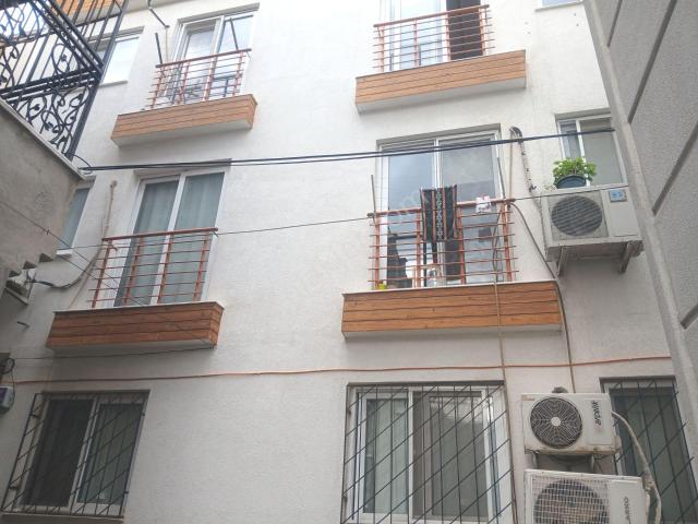 İskenderun, Hatay içerisinde satılık mülk