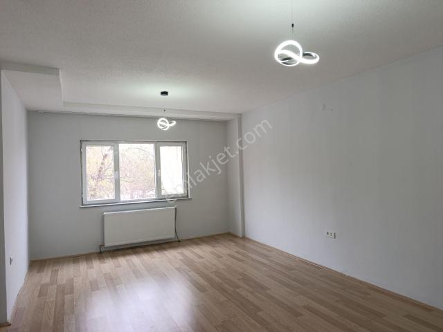 Kars Merkez, Kars içerisinde kiralık mülk