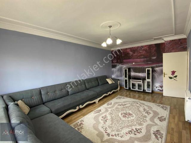 Kocasinan, Kayseri içerisinde kiralık mülk