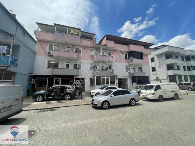 İzmit, Kocaeli içerisinde satılık mülk