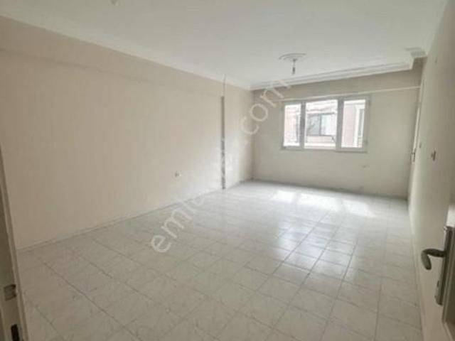 Yenişehir Mah., İskenderun içerisinde kiralık mülk