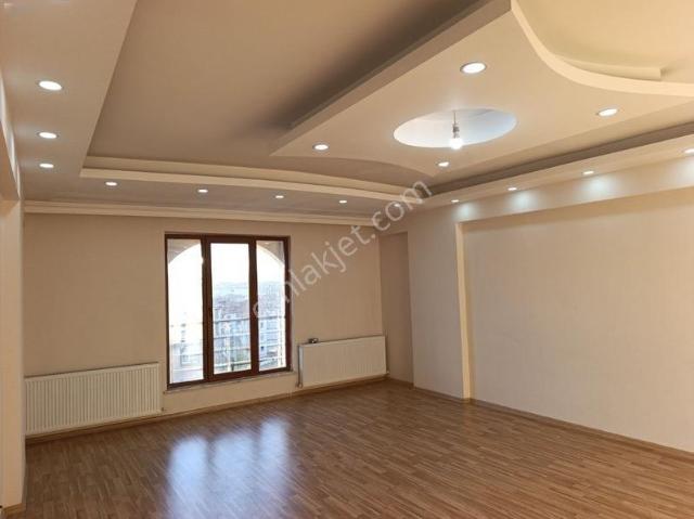 Yenişehir Mahallesi, Kars Merkez içerisinde kiralık mülk