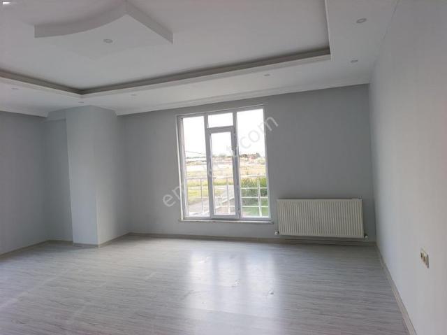 Kars Merkez, Kars içerisinde kiralık mülk