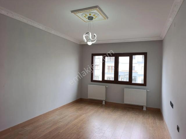 Yenişehir Mahallesi, Kars Merkez içerisinde kiralık mülk