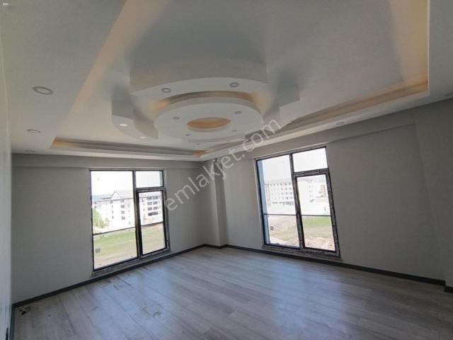 Kars Merkez, Kars içerisinde kiralık mülk