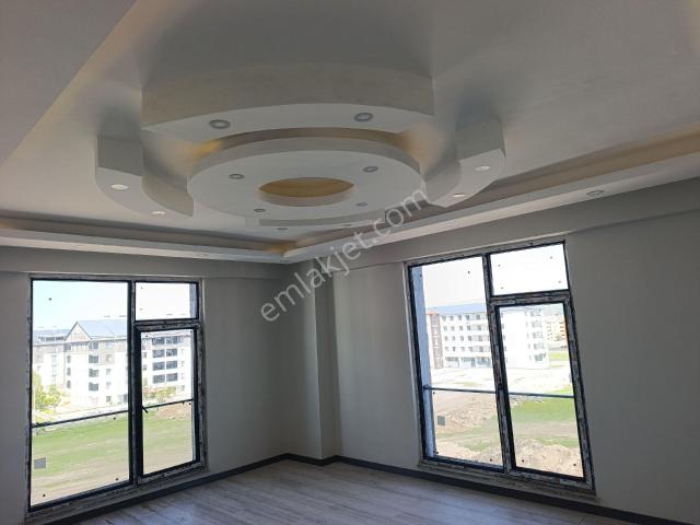 Kars Merkez, Kars içerisinde kiralık mülk