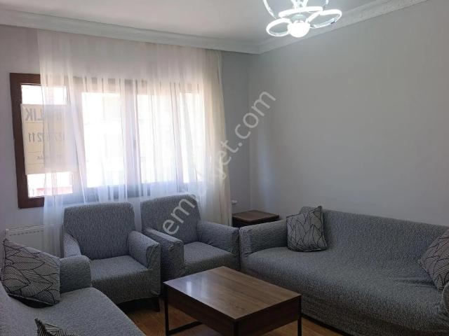 Yenişehir Mahallesi, Kars Merkez içerisinde kiralık mülk
