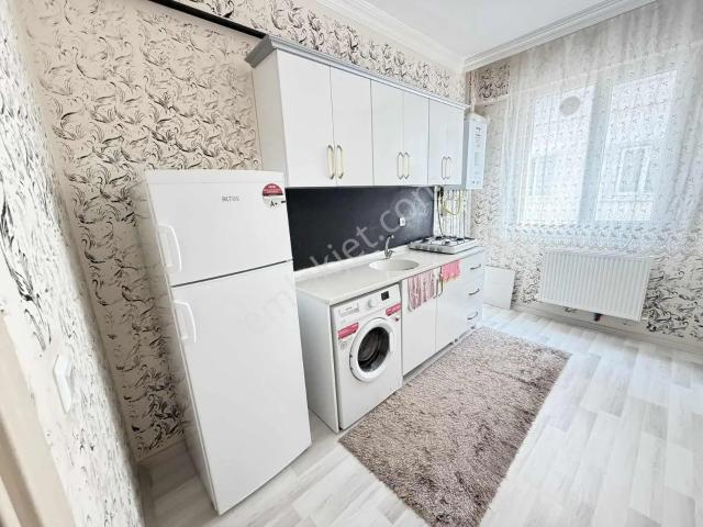 Örnek Mahallesi, Kars Merkez içerisinde kiralık mülk