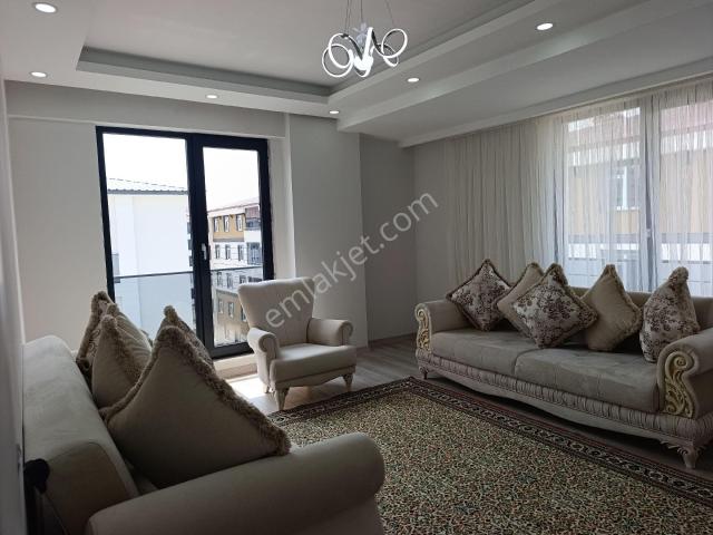 Kars Merkez, Kars içerisinde kiralık mülk
