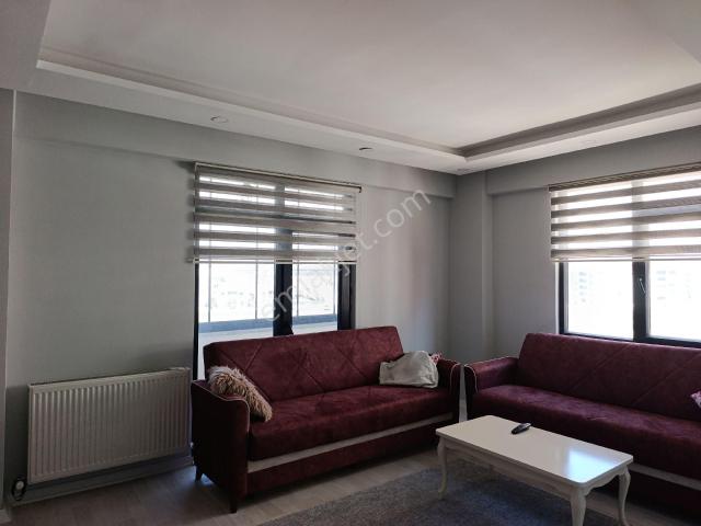 Kars Merkez, Kars içerisinde kiralık mülk