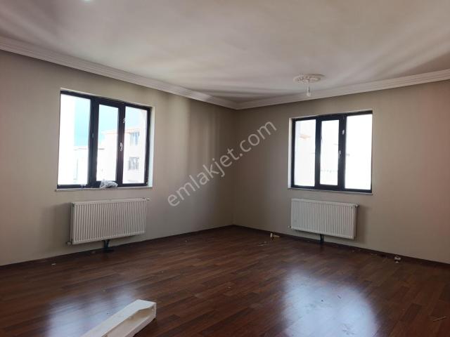 Yenişehir Mahallesi, Kars Merkez içerisinde kiralık mülk