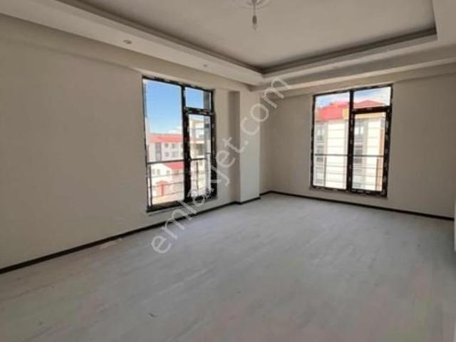 Kars Merkez, Kars içerisinde satılık mülk