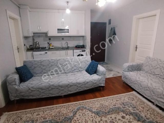 Yenişehir, Bursa içerisinde satılık mülk