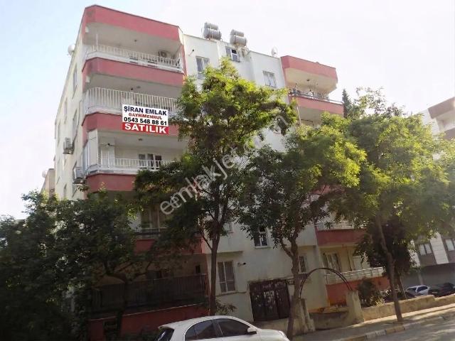 Şanlıurfa Merkez, Şanliurfa içerisinde satılık mülk