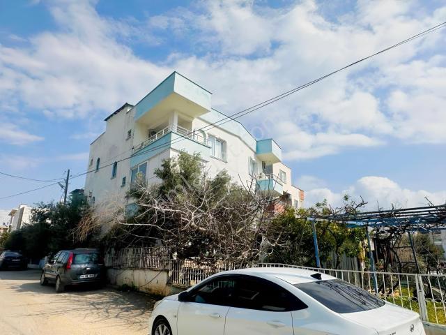 Yenişehir, Mersin içerisinde satılık Villa