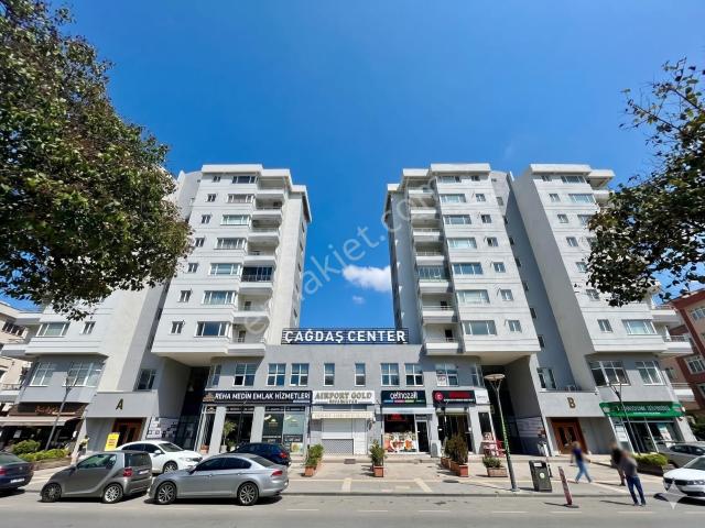 Yenişehir Mahallesi, Pendik içerisinde kiralık mülk