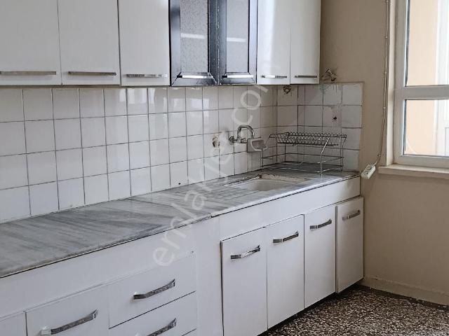 Şanlıurfa Merkez, Şanliurfa içerisinde kiralık mülk