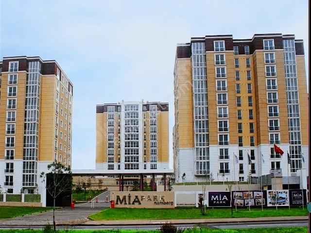 Pendik, İstanbul içerisinde satılık mülk