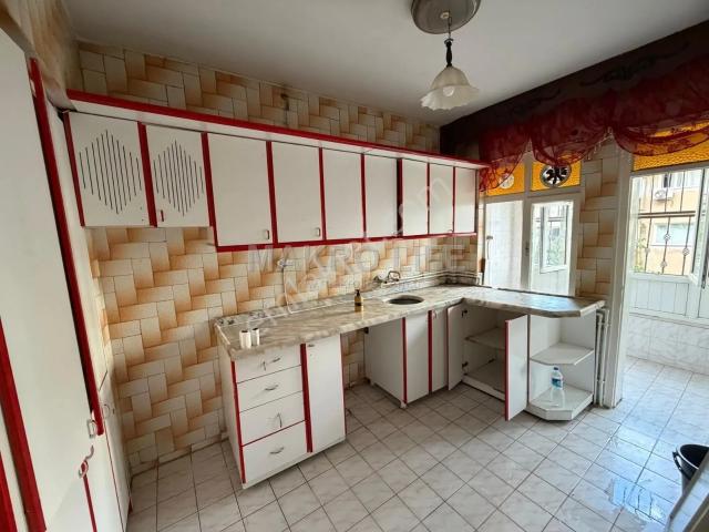 Yenişehir, Diyarbakir içerisinde satılık mülk