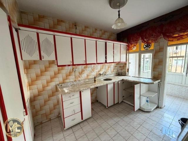 Yenişehir, Diyarbakir içerisinde satılık mülk