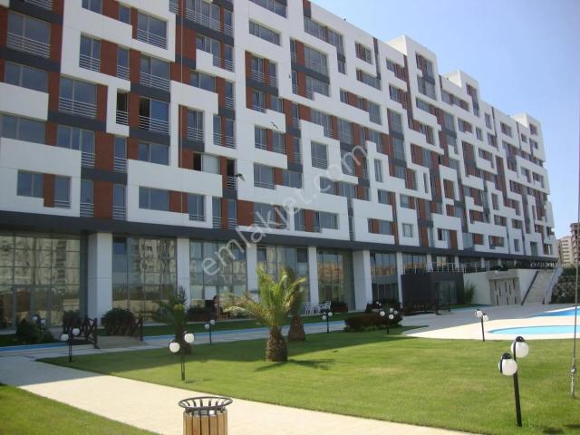 Pendik, İstanbul içerisinde satılık mülk