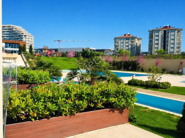 Pendik, İstanbul içerisinde kiralık mülk