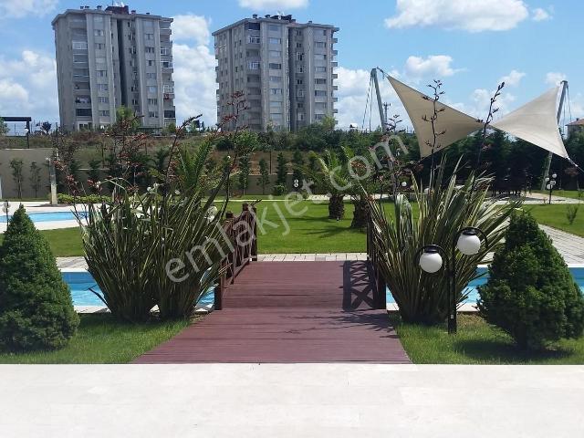 Pendik, İstanbul içerisinde kiralık mülk