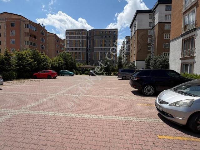 Pendik, İstanbul içerisinde kiralık mülk