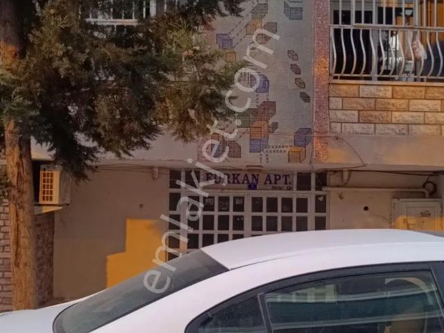 Şanlıurfa, Haliliye içerisinde kiralık mülk
