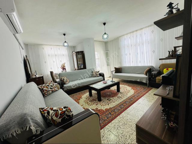 Yenişehir, Mersin içerisinde satılık mülk