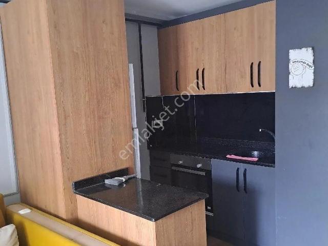 Yenişehir, Mersin içerisinde kiralık mülk