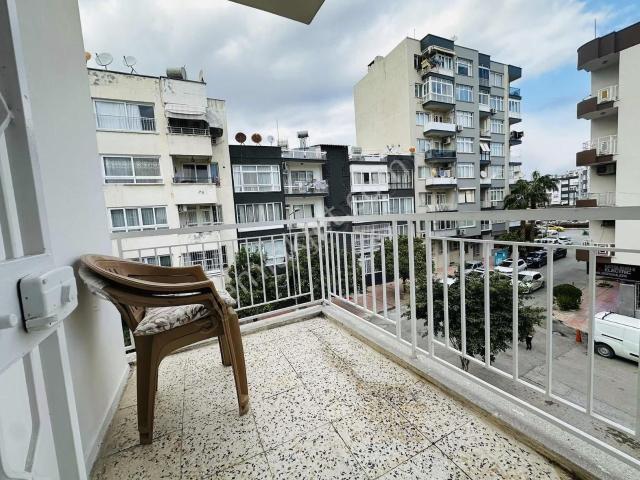 Yenişehir, Mersin içerisinde satılık mülk