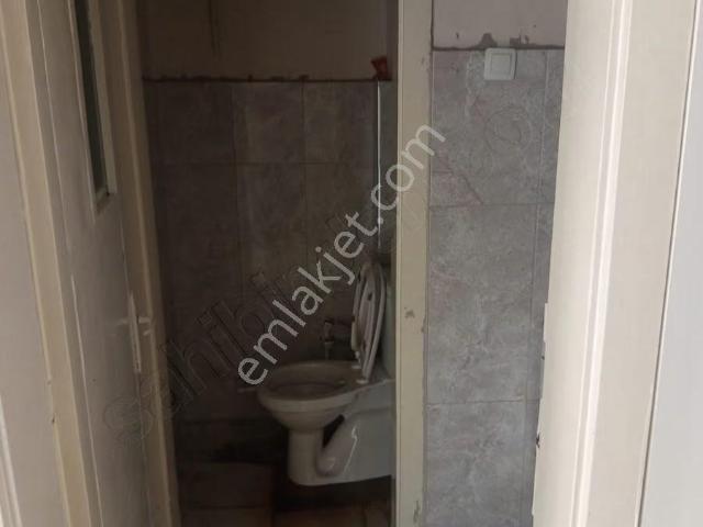 Kocasinan, Kayseri içerisinde kiralık mülk