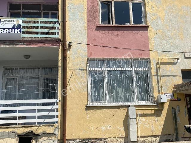 Yenişehir Mahallesi, Kocasinan içerisinde kiralık mülk